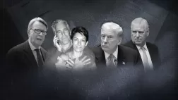 skynews-trump-epstein_7081742.jpg