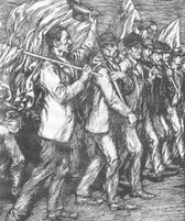 1-Mai-1901.jpg