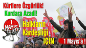 1-mayıs-2023-kartlar-7.png