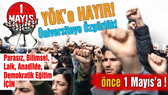 1-mayıs-2023-kartlar-8.png
