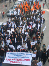 10 Ocak-2.jpg
