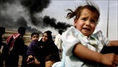100828150506_iraq_war_02_926x521_nocredit.jpg