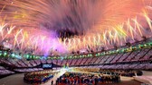 120813080541_2012_olympic_games_-_closing_ceremony_976x549_gettyimages.jpg