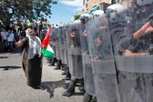 131003-ramallah-protest.jpg