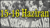 15-16Haziran.gif
