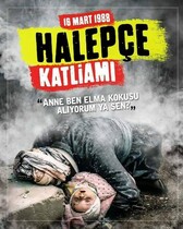 16 mart 1988 halepçe.jpg