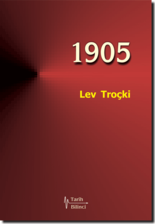 1905.png