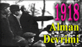 1918Alman.gif