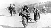 19210298_605.jpg