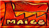 1968.gif