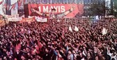 1_mayis1977.jpg
