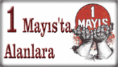 1Mayis.gif