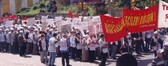 2001_1_mayis_sisli_0001.jpg