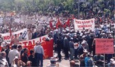 2001_1_mayis_sisli_0002.jpg