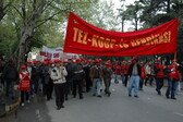 2005_1_mayis_0066.jpg