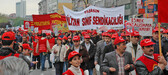 2005_1_mayis_0075.jpg