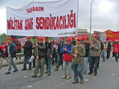 2005_1_mayis_0112.jpg