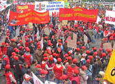 2005_1_mayis_0142.jpg