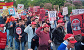 2005_1_mayis_0172.jpg