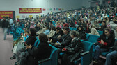 2005_8_mart_etkinligi_4.jpg