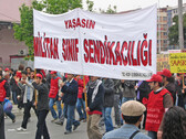 2006_1_mayis_img_0096.jpg