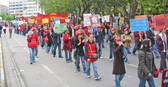 2006_1_mayis_img_0101.jpg