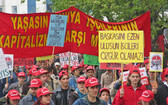 2006_1_mayis_img_0103.jpg