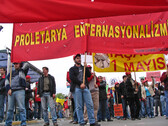 2006_1_mayis_img_0203.jpg