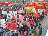 2006_1_mayis_img_0210.jpg
