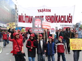 2006_1_mayis_img_0228.jpg