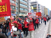 2006_1_mayis_img_0232.jpg