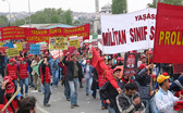 2006_1_mayis_img_0244.jpg