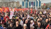 20230115_kartal_mitingi_10p_0023.webp