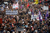 23france-protest-01-lczt-superJumbo.jpg
