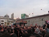 24nisan-tehcir_24042010 _3.JPG