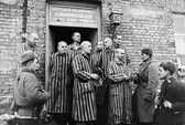 27_ocak_1945_kizil_ordu_nazilerin_toplama_ve_imha_kampi_olan_auschwitz-birkenau_kampina_girdi-2.jpg