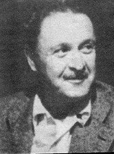 78.jpg