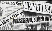 795211_cover_0.jpeg