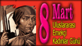 8Mart.gif
