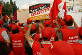 _mgl0624.jpg