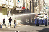 amed2.jpg
