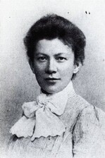 Anna_Uljanova.jpg