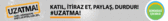 banner.gif