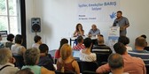 baris-bloku-forum_20150823_MGL8759.JPG