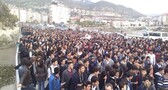Berkin Elvan protesto-Hatay- 13 Mart 2014.jpg