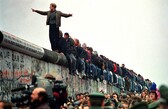 Berlin-duvari_5.jpg