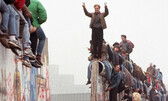 BERLIN-WALL-014.jpg
