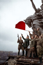 Berlin 1945 (2).jpg
