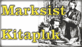 Bibliotek.gif