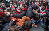 bogazici-eylem.jpg